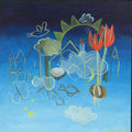 luchtkastelen vrijheid 2015 1200