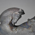 who are you Lei Hannen 1200
