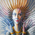 16 angel of freedom 1200