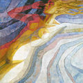 dreaming in waves 1200