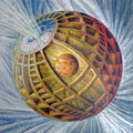 inside the planet 1200