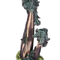 yucca