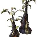 zeeb en ziba