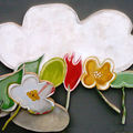 bloemen aan de wolk 1200