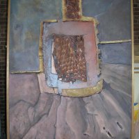 a-25