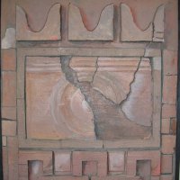 Archeologie