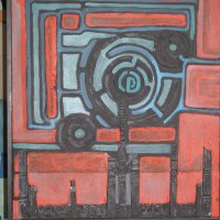 Architectuur