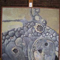 Geologie