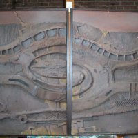 Geologie