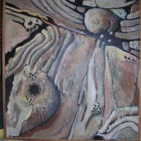 Geologie