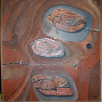 Geologie