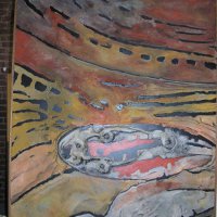 Geologie