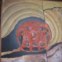 Geologie