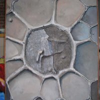 Geologie