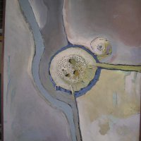 Geologie