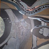 Geologie