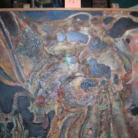 Geologie