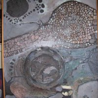Geologie
